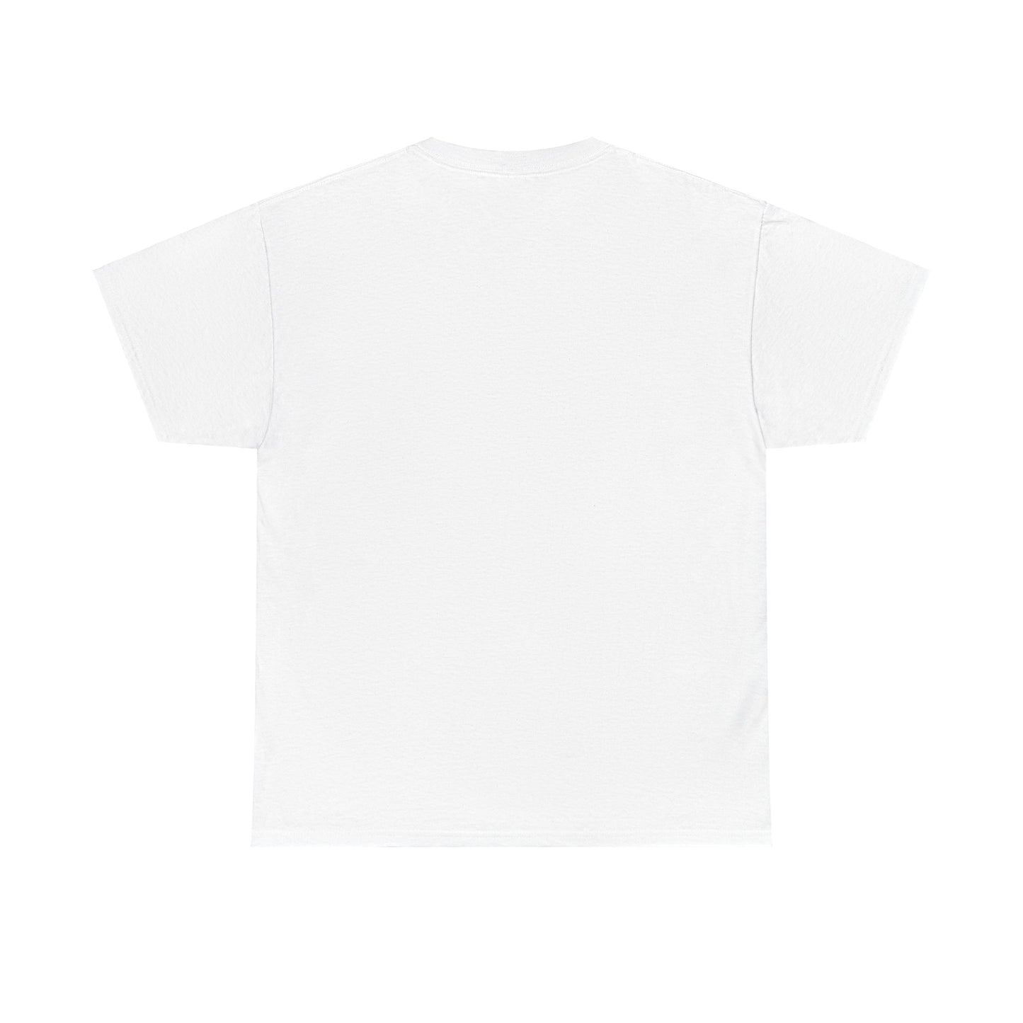 P&C 2024 Election Tee