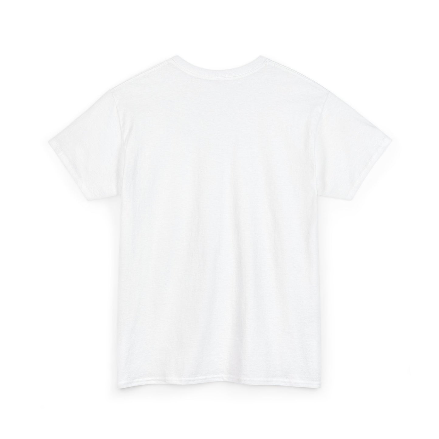 P&C 2024 Election Tee