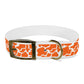 The HUNTER Dog Collar