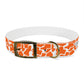 The HUNTER Dog Collar