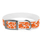 The HUNTER Dog Collar