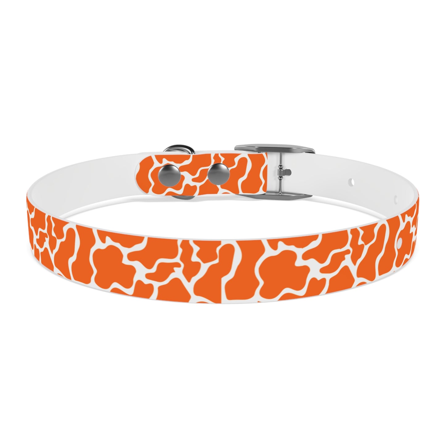 The HUNTER Dog Collar