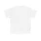 P&C 2024 Election Tee
