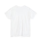 P&C 2024 Election Tee