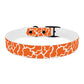 The HUNTER Dog Collar