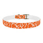 The HUNTER Dog Collar