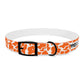 The HUNTER Dog Collar