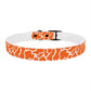 The HUNTER Dog Collar