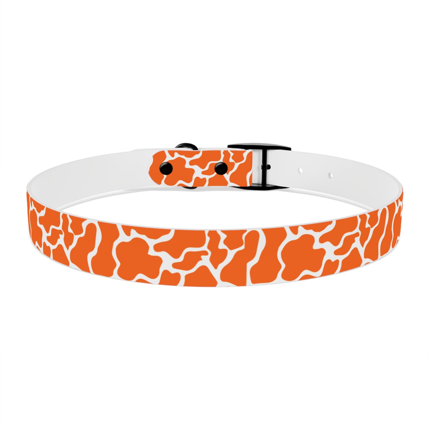 The HUNTER Dog Collar