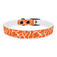 The HUNTER Dog Collar