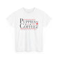 P&C 2024 Election Tee