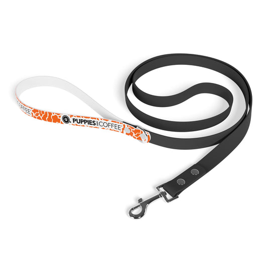 P&C HUNTER Leash