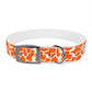 The HUNTER Dog Collar