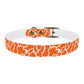 The HUNTER Dog Collar