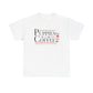 P&C 2024 Election Tee