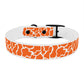 The HUNTER Dog Collar