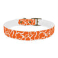 The HUNTER Dog Collar