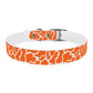 The HUNTER Dog Collar