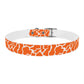 The HUNTER Dog Collar