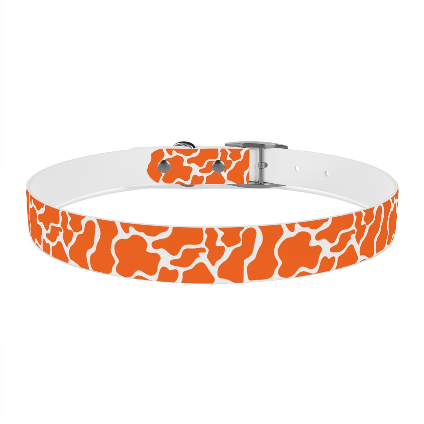 The HUNTER Dog Collar