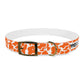 The HUNTER Dog Collar