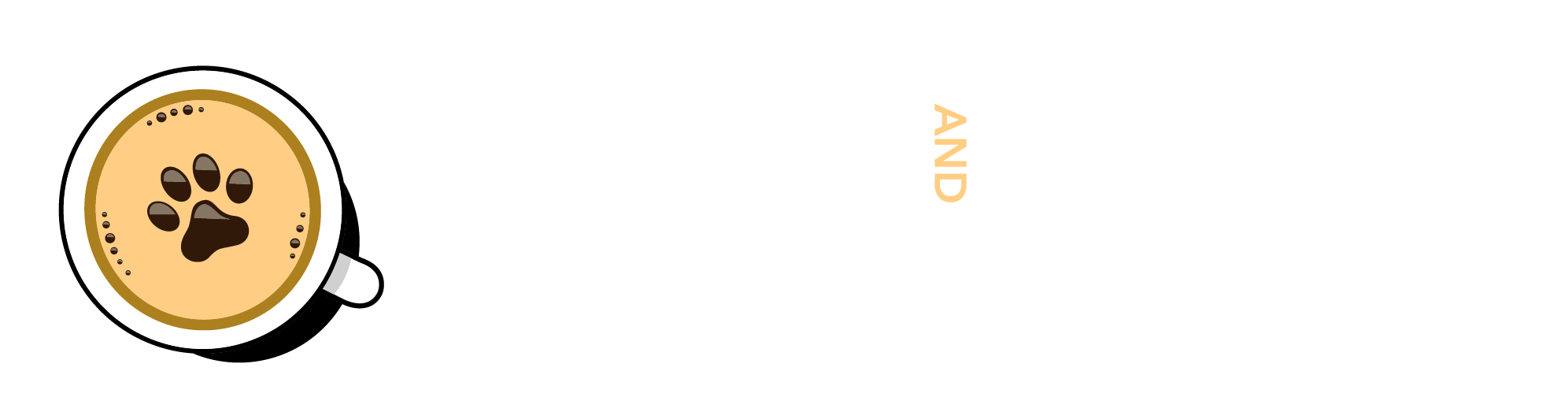 https://puppiesandcoffee.com/cdn/shop/files/Puppies_and_Coffee_logos_TM_-04_3eb30857-9389-4a15-a7da-d14ffa6bee00.png?v=1677509706